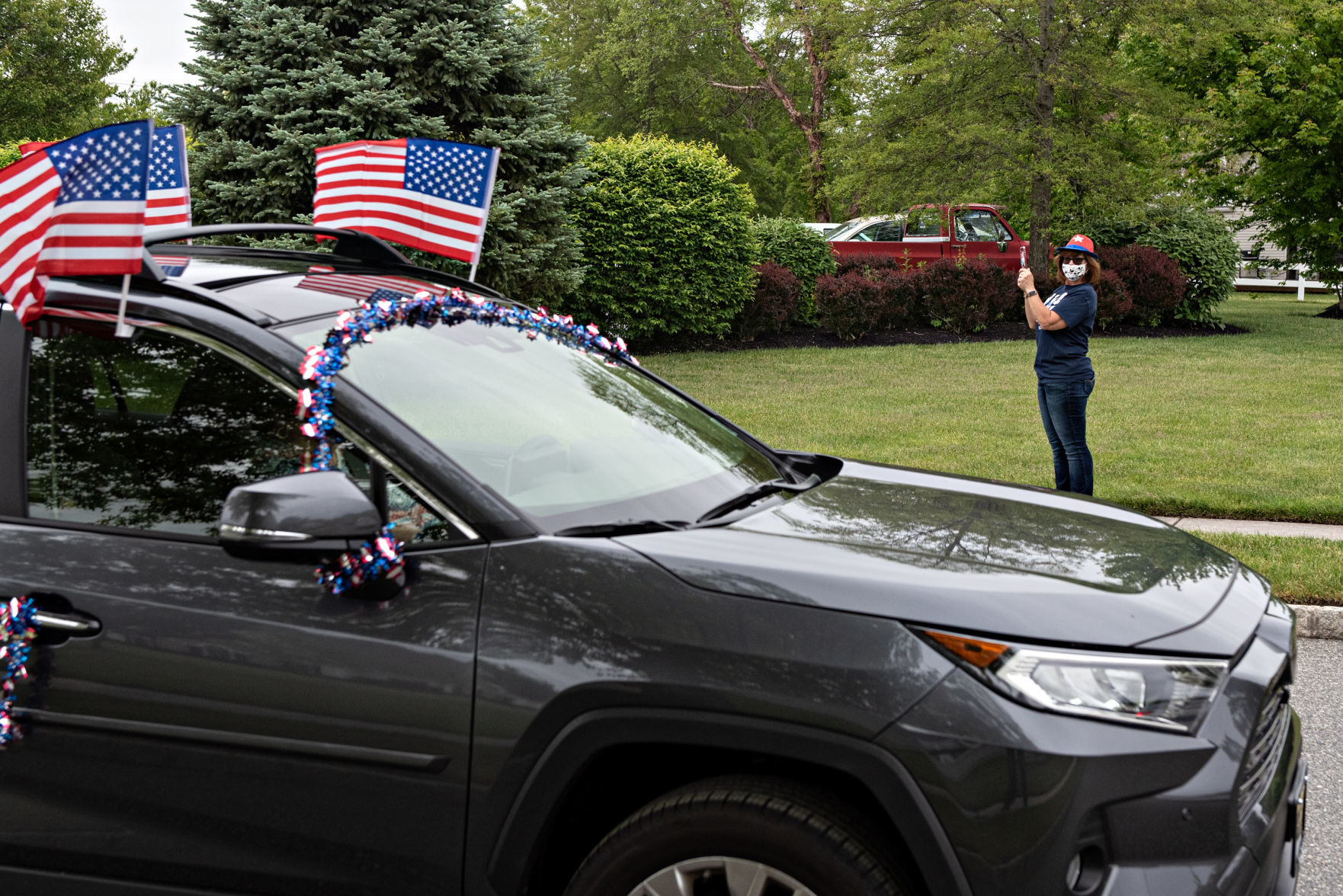 052620_nws_memorialdayparade